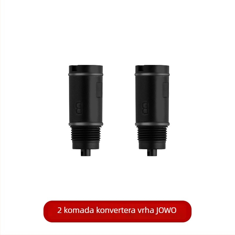 P136 Alat za rastavljanje pistona pera – Kompatibilan s BOCK & JOWO, sklop jezika pera (Sustav punjenja pistonom; Iridijski vrh; Model 136)