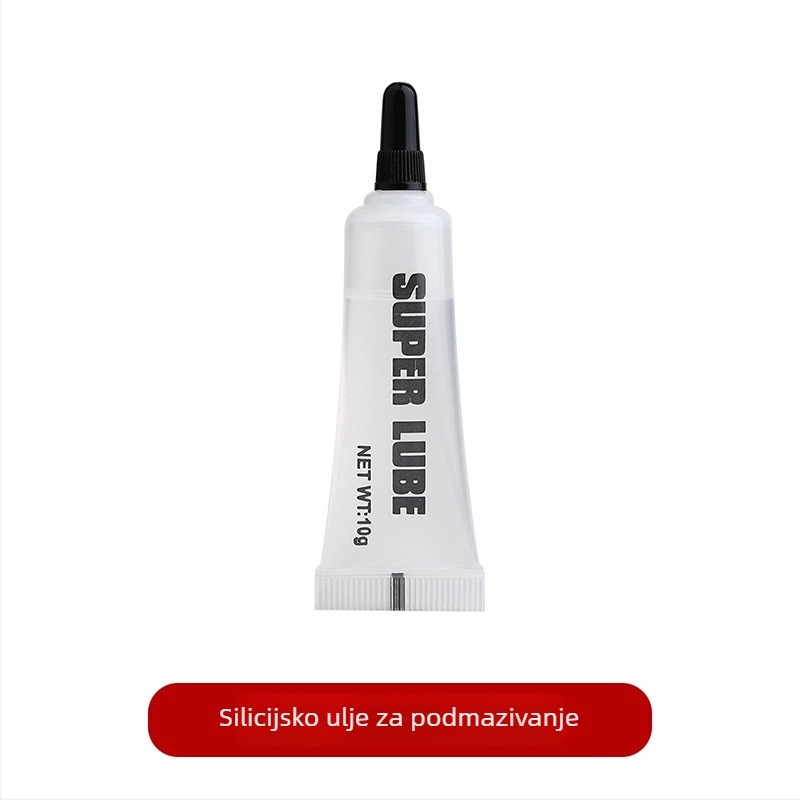 P136 Alat za rastavljanje pistona pera – Kompatibilan s BOCK & JOWO, sklop jezika pera (Sustav punjenja pistonom; Iridijski vrh; Model 136)