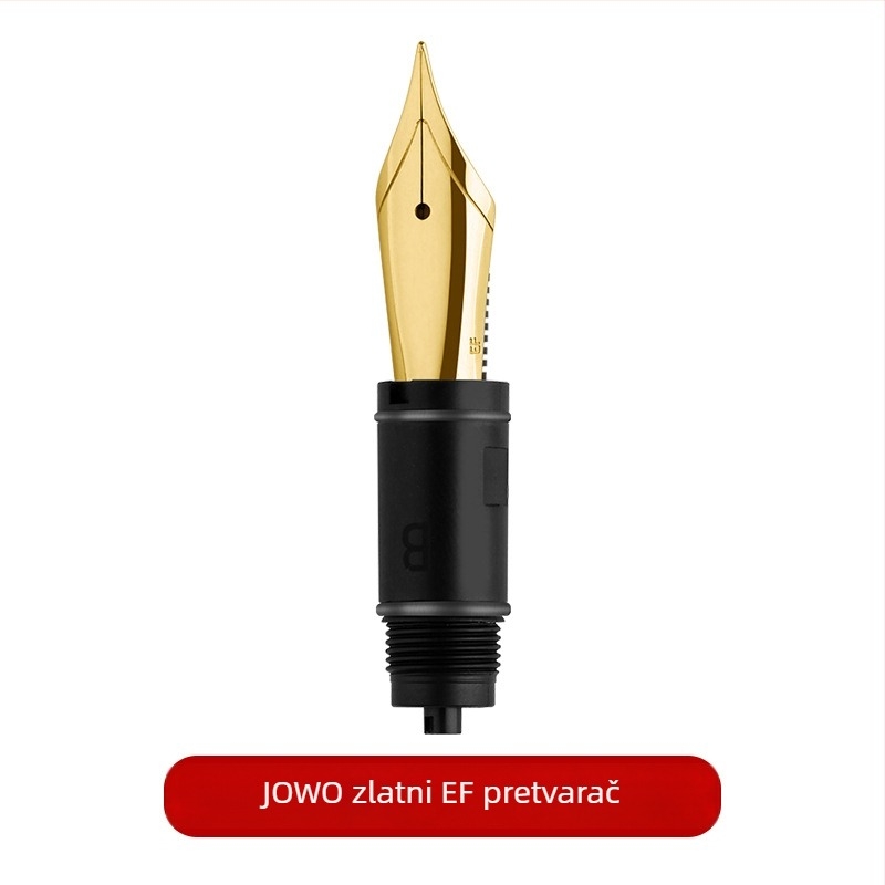 P136 Alat za rastavljanje pistona pera – Kompatibilan s BOCK & JOWO, sklop jezika pera (Sustav punjenja pistonom; Iridijski vrh; Model 136)