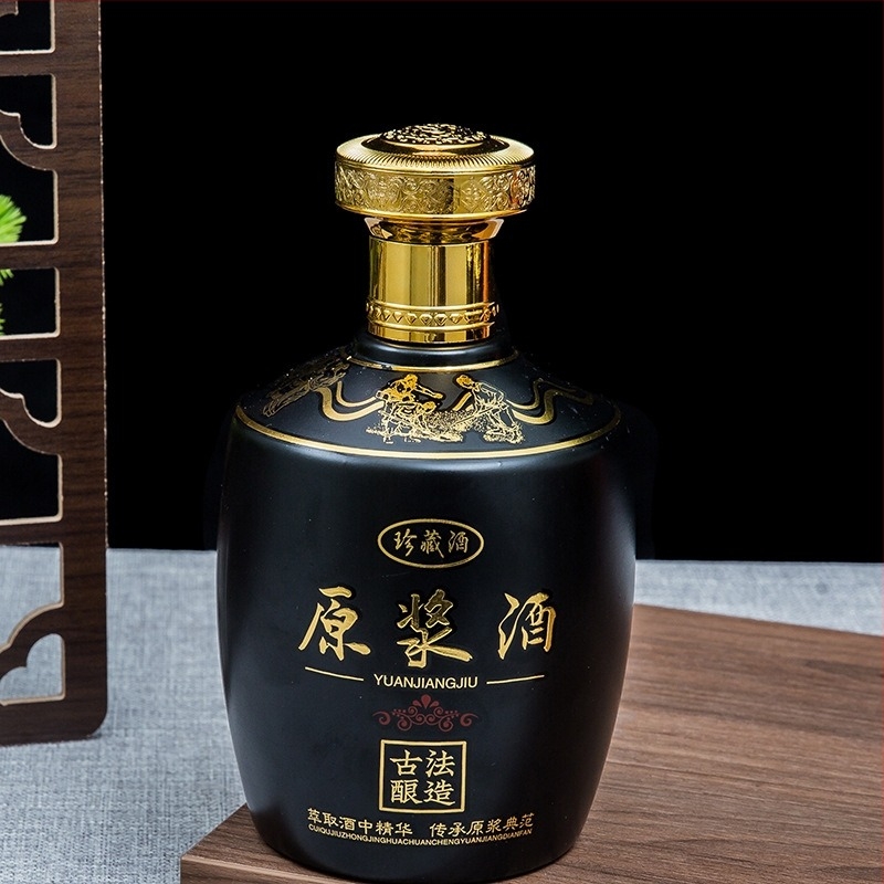 Set vina, jednostavan stil, nije uvezeno