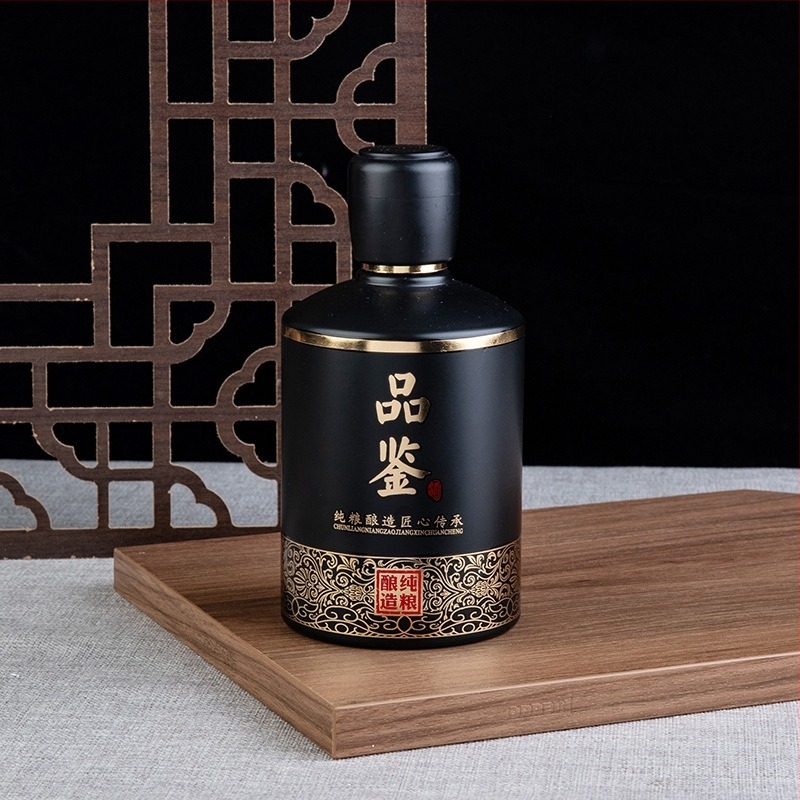 Set vina, jednostavan stil, nije uvezeno