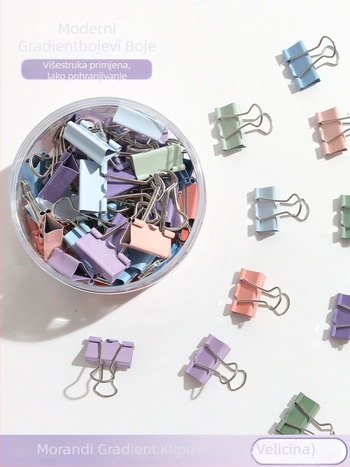 Novčanik • Materijal: svila cvijeća • Brend: Other