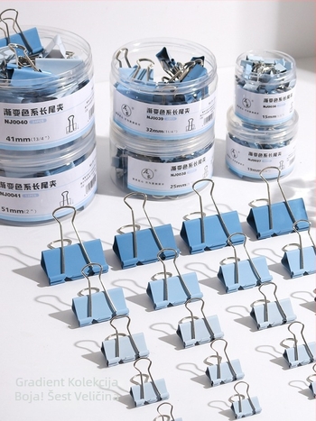 Novčanik • Materijal: svila cvijeća • Brend: Other