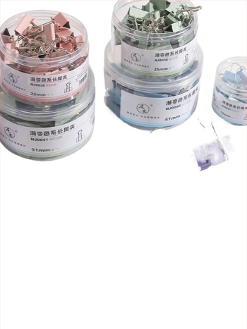 Novčanik • Materijal: svila cvijeća • Brend: Other