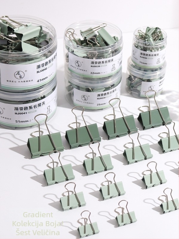 Novčanik • Materijal: svila cvijeća • Brend: Other