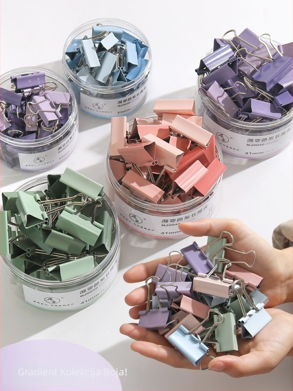 Novčanik • Materijal: svila cvijeća • Brend: Other