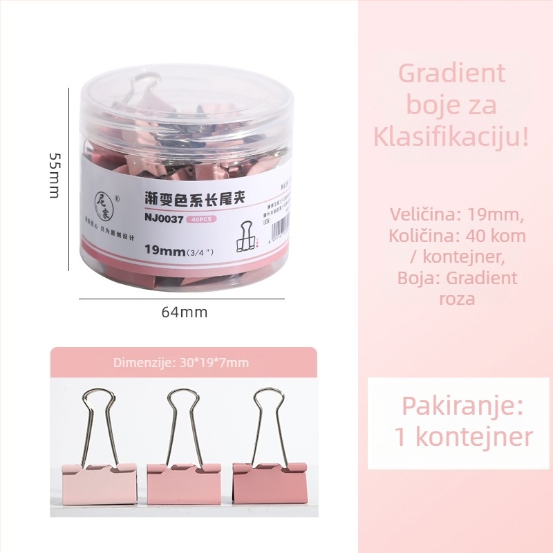 Novčanik • Materijal: svila cvijeća • Brend: Other