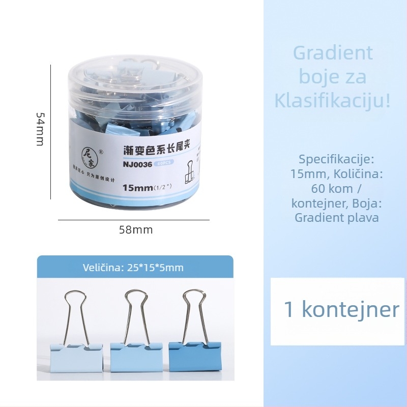 Novčanik • Materijal: svila cvijeća • Brend: Other