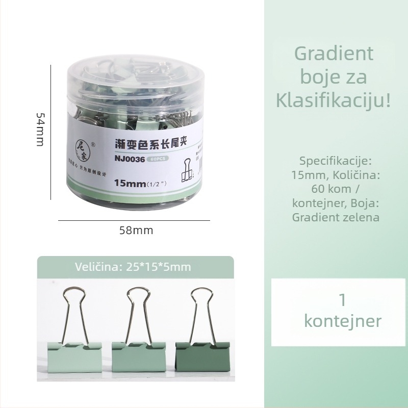 Novčanik • Materijal: svila cvijeća • Brend: Other