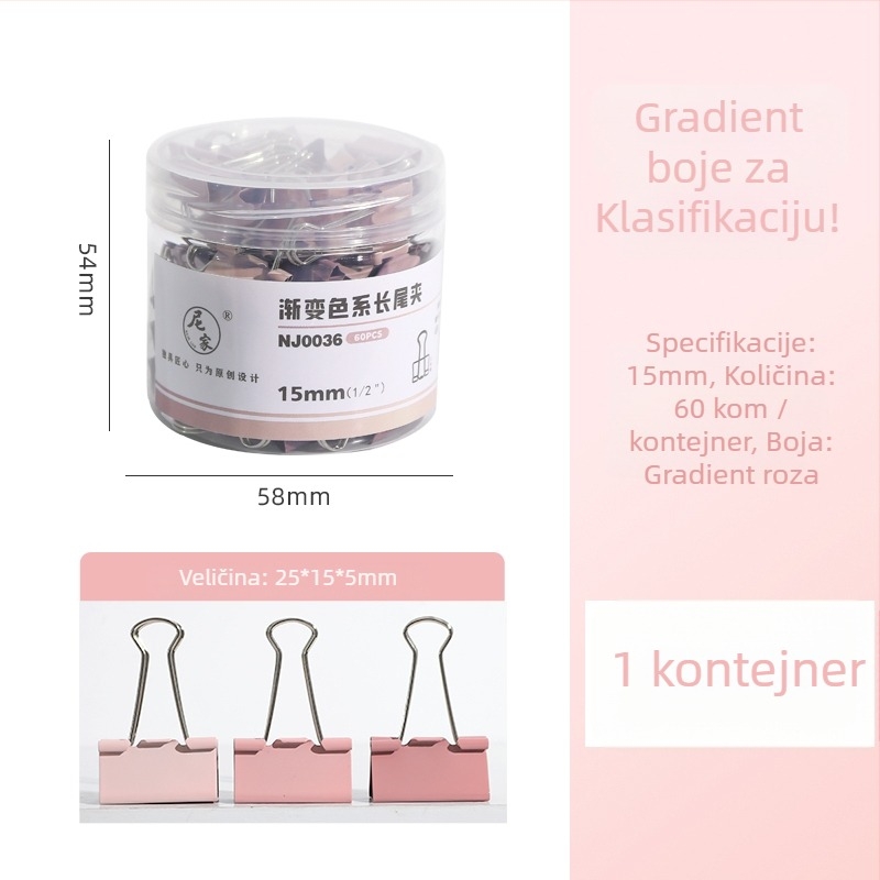 Novčanik • Materijal: svila cvijeća • Brend: Other