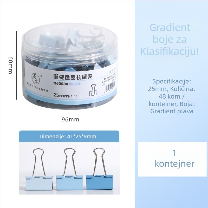 Novčanik • Materijal: svila cvijeća • Brend: Other