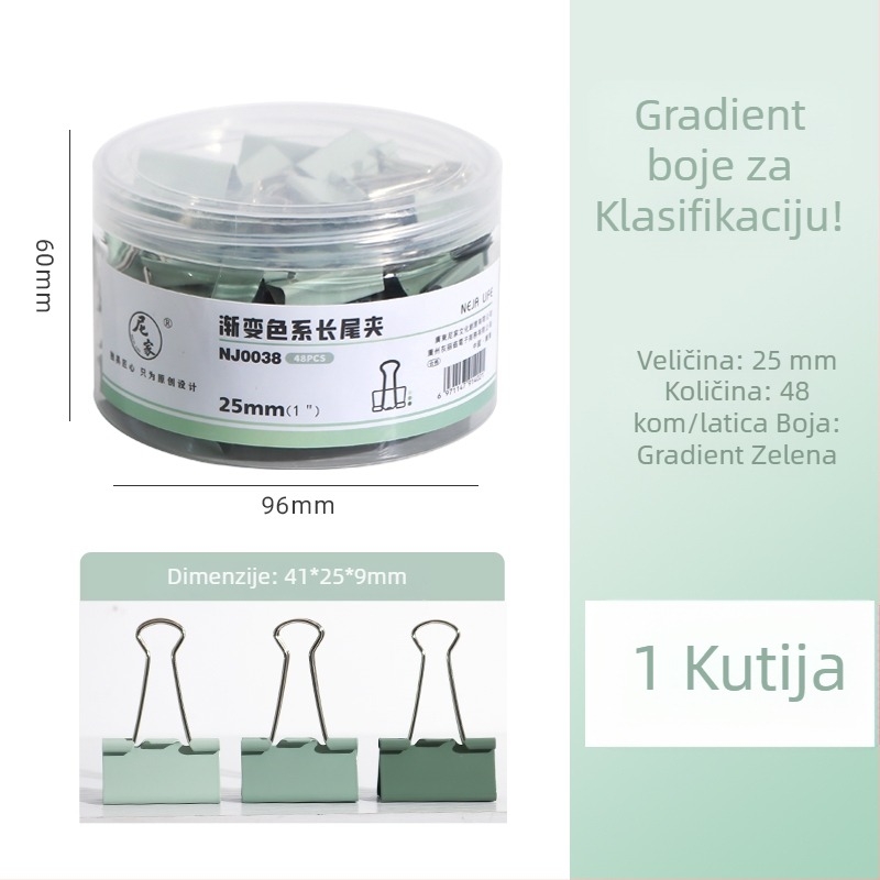 Novčanik • Materijal: svila cvijeća • Brend: Other