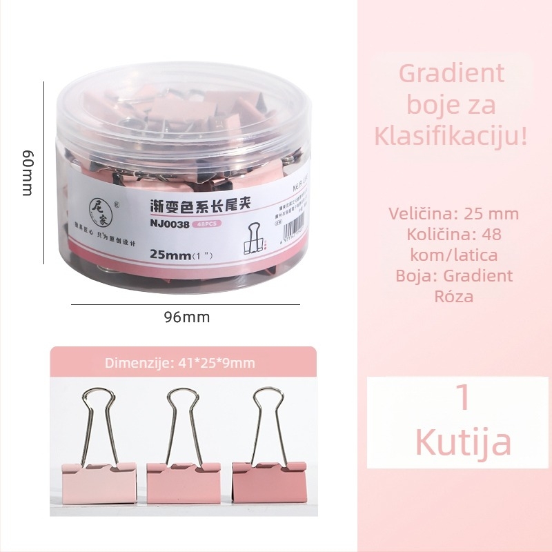 Novčanik • Materijal: svila cvijeća • Brend: Other