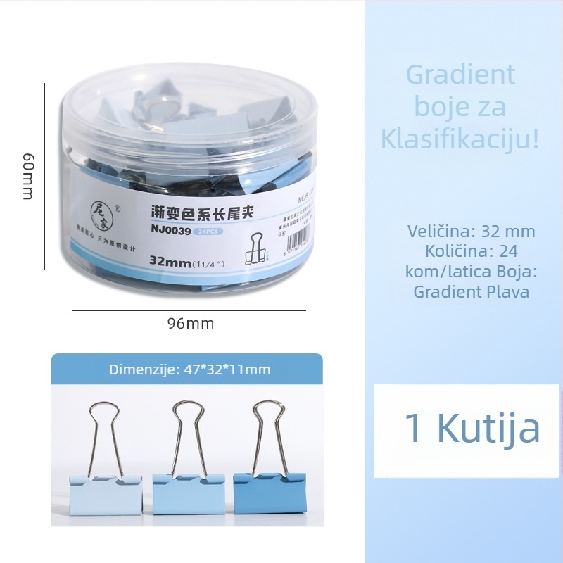 Novčanik • Materijal: svila cvijeća • Brend: Other