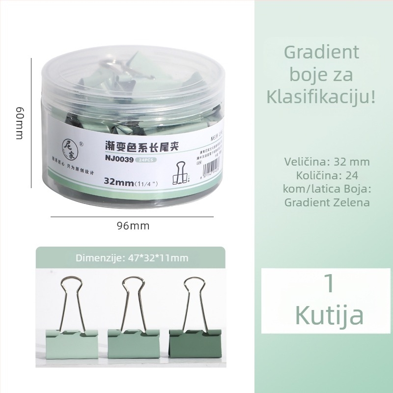 Novčanik • Materijal: svila cvijeća • Brend: Other