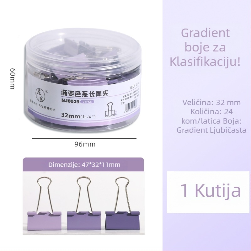 Novčanik • Materijal: svila cvijeća • Brend: Other