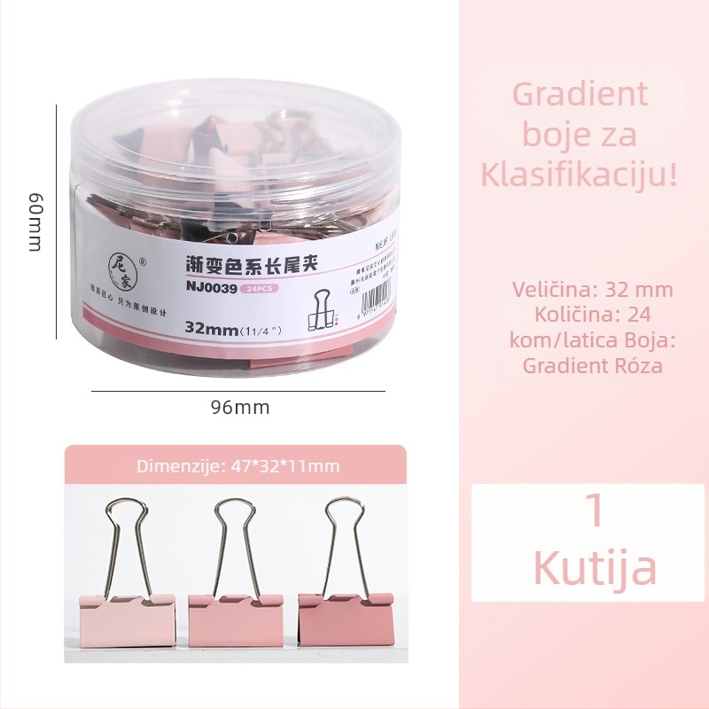 Novčanik • Materijal: svila cvijeća • Brend: Other