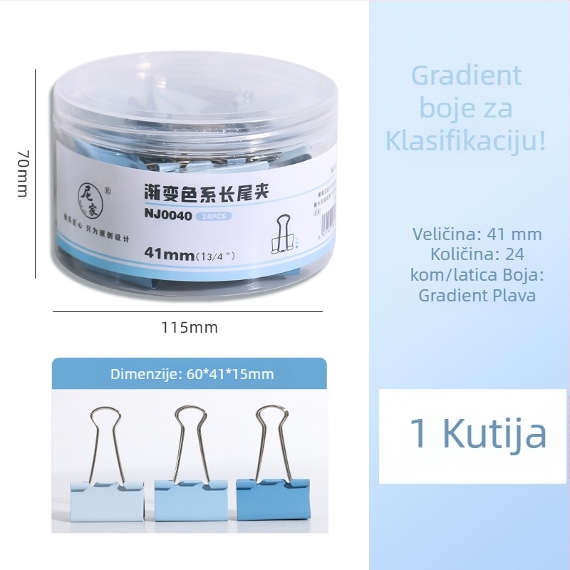 Novčanik • Materijal: svila cvijeća • Brend: Other