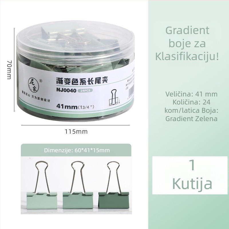 Novčanik • Materijal: svila cvijeća • Brend: Other