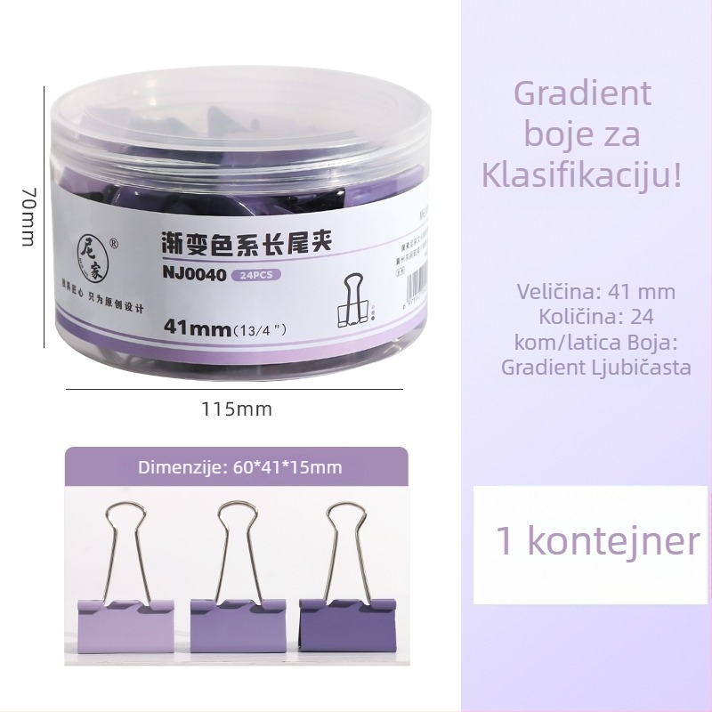 Novčanik • Materijal: svila cvijeća • Brend: Other