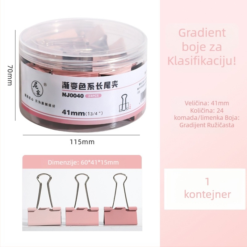 Novčanik • Materijal: svila cvijeća • Brend: Other