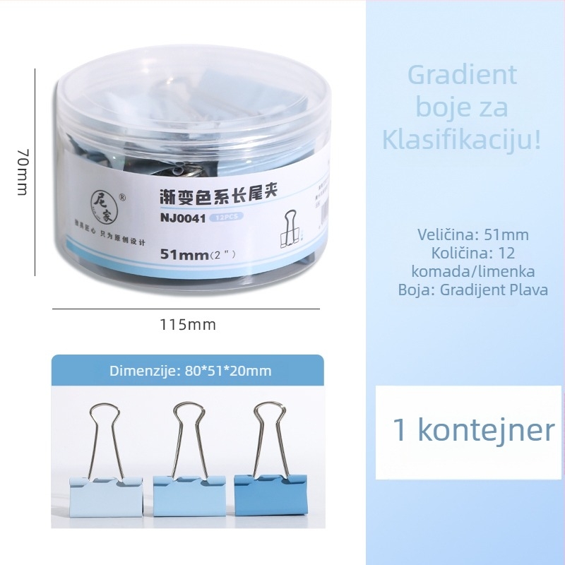 Novčanik • Materijal: svila cvijeća • Brend: Other