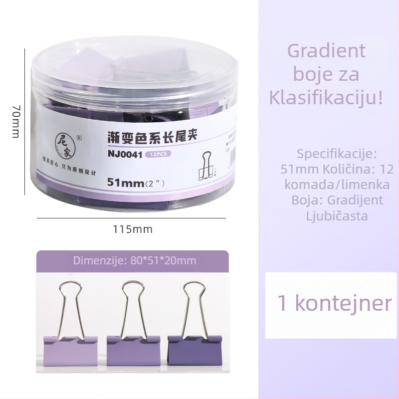 Novčanik • Materijal: svila cvijeća • Brend: Other