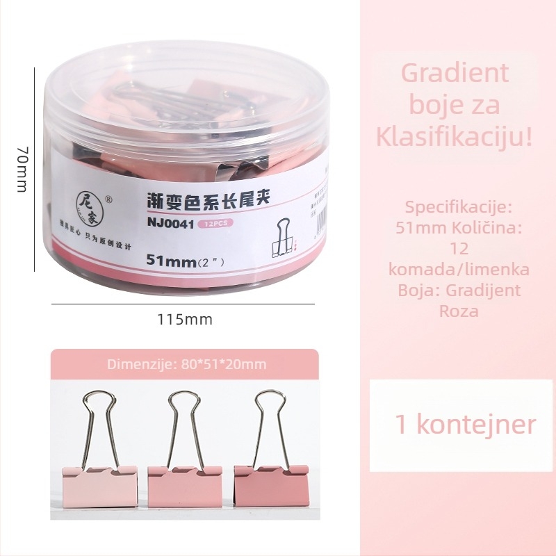 Novčanik • Materijal: svila cvijeća • Brend: Other