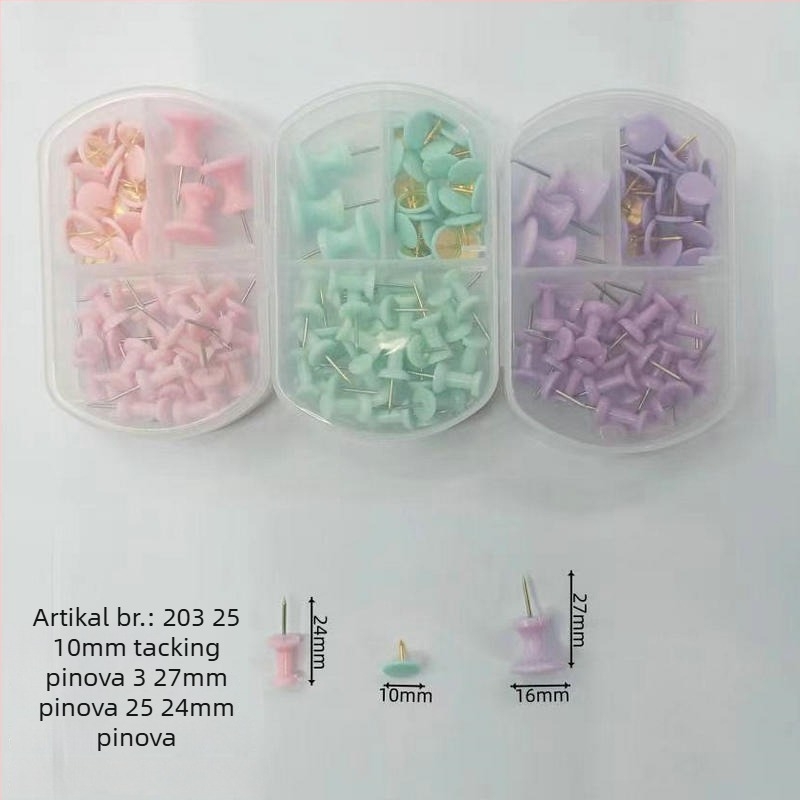 Ručna mapa dnevnika — metalna konstrukcija, prilagodljiv sadržaj