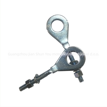 DL CG125 napinjač lanca za motocikl CG125