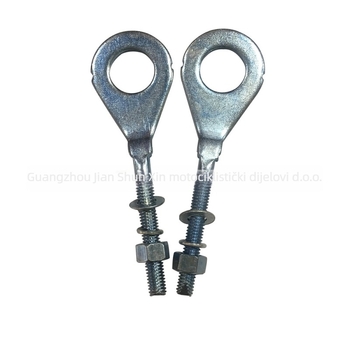 DL CG125 napinjač lanca za motocikl CG125