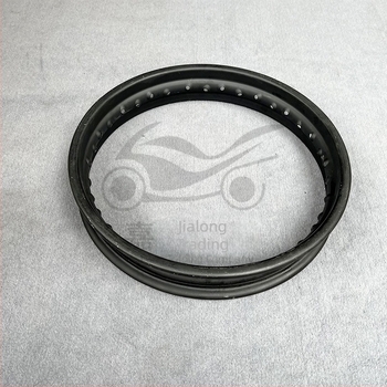 Off-road motocikl čelična felga, proširena i otvrdnuta, model 250