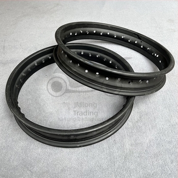 Off-road motocikl čelična felga, proširena i otvrdnuta, model 250