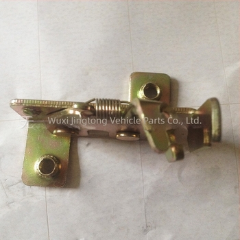 Ploca za zaključavanje sjedala za električno vozilo — Jingtong, kod 2022, model 002, kompatibilan s Qiaoge