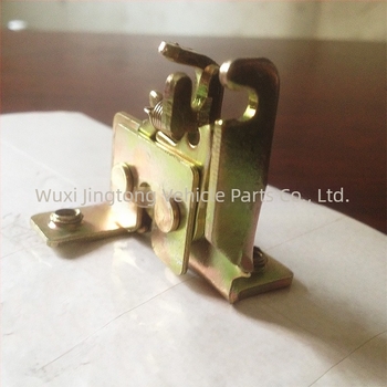 Ploca za zaključavanje sjedala za električno vozilo — Jingtong, kod 2022, model 002, kompatibilan s Qiaoge