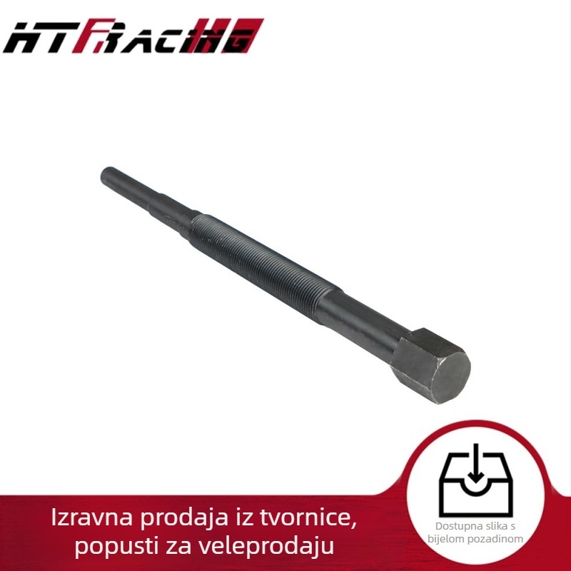 SPEEDRACING MP-1151 Alat za povlačenje kvačila za motocikl Polaris Ranger 1000 / RZR Pro XP / RZR