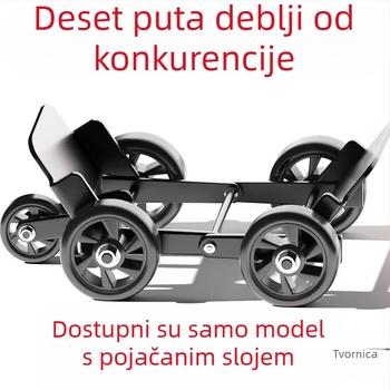 Sustav za samopomoć pri defektu motocikla za električna vozila i tricikle — hitna pomoć pri vožnji; Kategorija proizvoda: 1; Materijal: 1; Naponsko: Drugo; Marka: Drugo