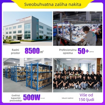 Nakit s geometrijskim fan‑oblikom privjeska, achat, elektroplastično premaz, privjesak od V zlata, lanac za ključnu kost 18K