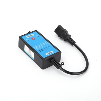 DC vodena pumpa daljinski upravljani prekidač – Xiawa Electric, daljinsko upravljanje, radna temperatura 0-40 °C