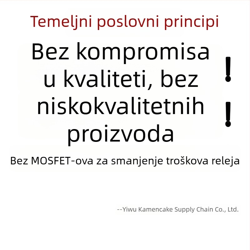 12V/24V električni winch za terenska vozila s bežičnim daljinskim upravljačem – FCC certificiran – Marka Kamen Kaisi