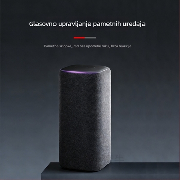 Inteligentni prekidač kruga s mjerenjem i WiFi daljinskim upravljanjem, 220–240V, panel od protipožarnog PC-ja, bakreni list, 10.000+ ciklusa