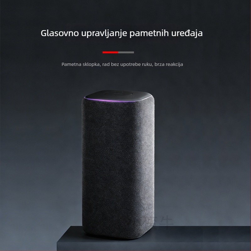 Inteligentni prekidač kruga s mjerenjem i WiFi daljinskim upravljanjem, 220–240V, panel od protipožarnog PC-ja, bakreni list, 10.000+ ciklusa