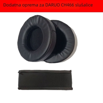 Kožno kućište CH416 | Prikladno CH416 CH426 CH466 | PU koža | OEM proizvodnja | Poslovna upotreba