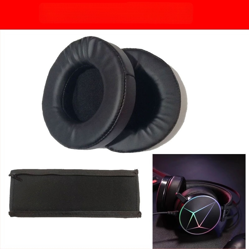 Kožno kućište CH416 | Prikladno CH416 CH426 CH466 | PU koža | OEM proizvodnja | Poslovna upotreba