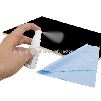 Tekući kredni marker za ploču – Model 5, Specifikacije: 10, Mogućnost vlastitog logotipa, Pakiranje: opp, Namijenjeno kućnoj uporabi