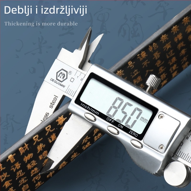 Reversal Pointer Ravnal o za Kućnu Edukaciju — Obrazovni Alat; Marka: Reversal; Tip: Pointer; Materijal: Drugo