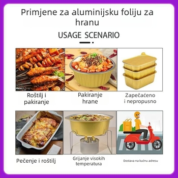 Jednokratna podrška za lonac s alkoholnom lampom, žičana konstrukcija, kružnog i pravokutnog oblika, za roštilj (Žičana konstrukcija; Kružno i pravokutno oblik; Roštilj; Podrijetlo Luoyang, Henan; Nije električno)