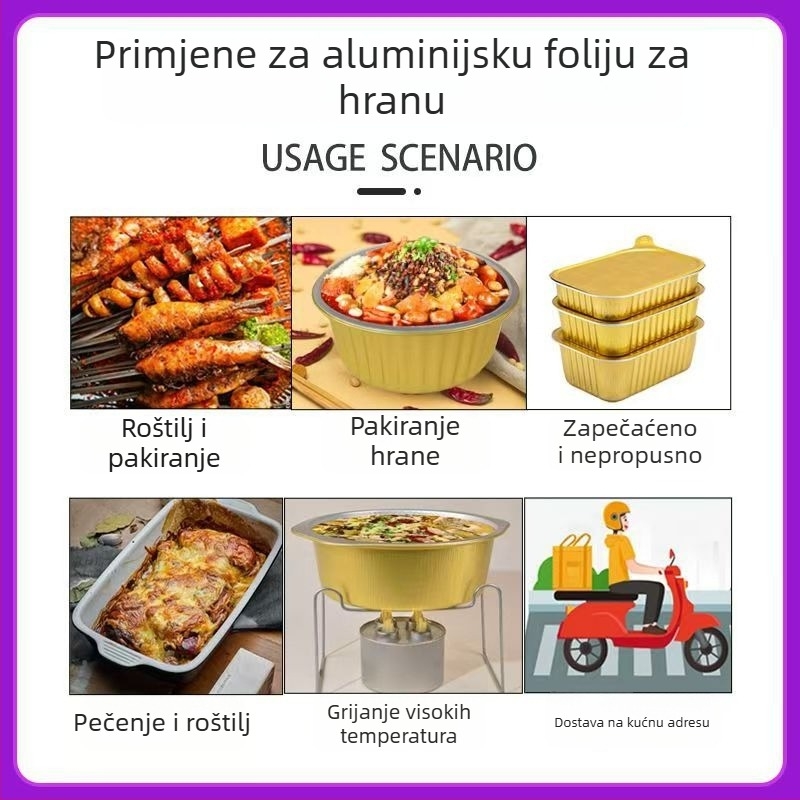 Jednokratna podrška za lonac s alkoholnom lampom, žičana konstrukcija, kružnog i pravokutnog oblika, za roštilj (Žičana konstrukcija; Kružno i pravokutno oblik; Roštilj; Podrijetlo Luoyang, Henan; Nije električno)