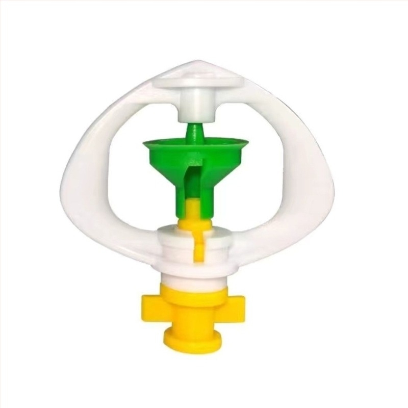 Navodnjavanje Spray Mist Pot set, materijal: POM, Uvoz: Ne, Izvoz preko granice: Ne