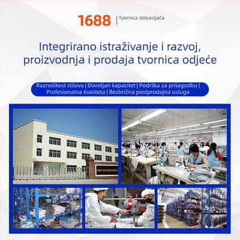 Muški set odijela u slim fit kroju, poslovni odijeli, formalna odjeća, svadbeni odijelo za družbu
